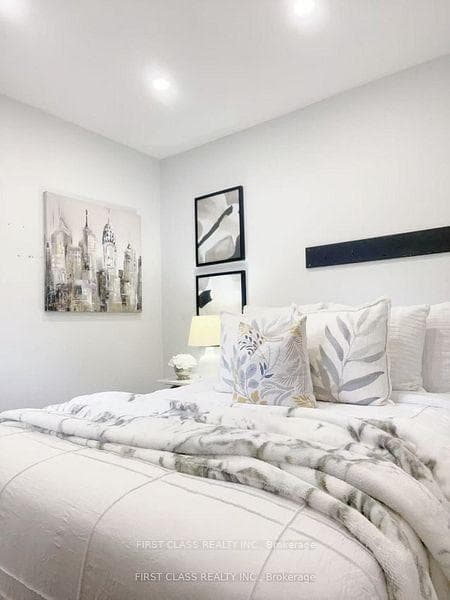120 Sunset Beach Road photo 6