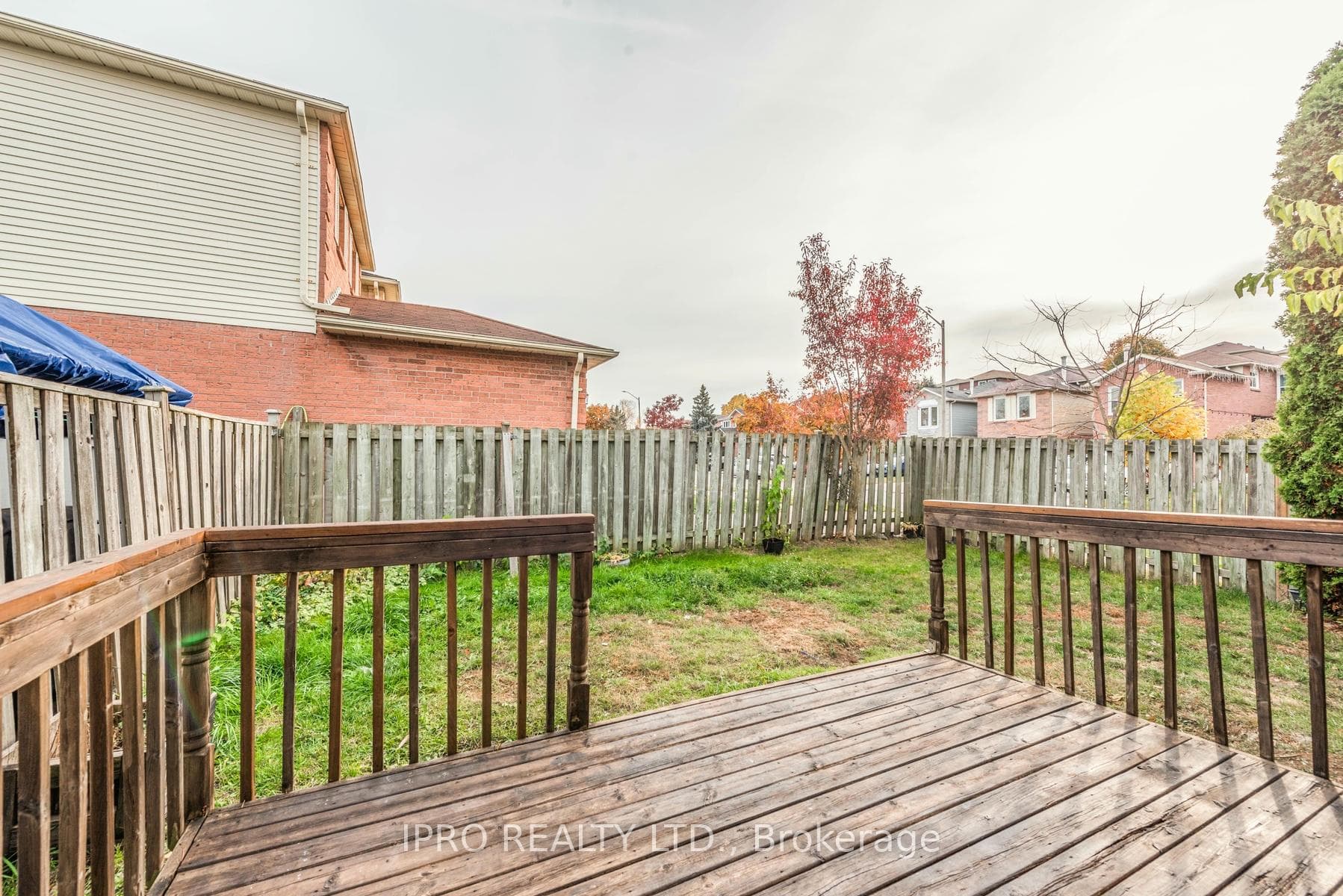 1666 McBrady Crescent photo 24