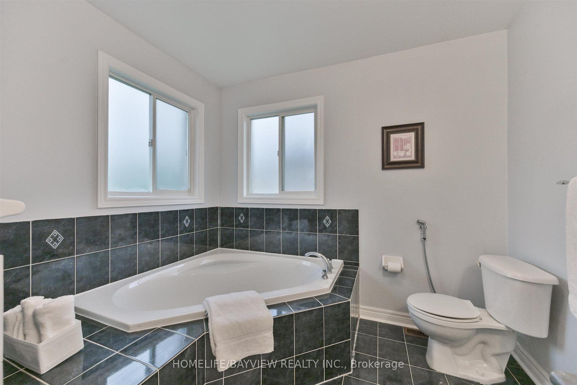 26 Honeyview Street photo 21
