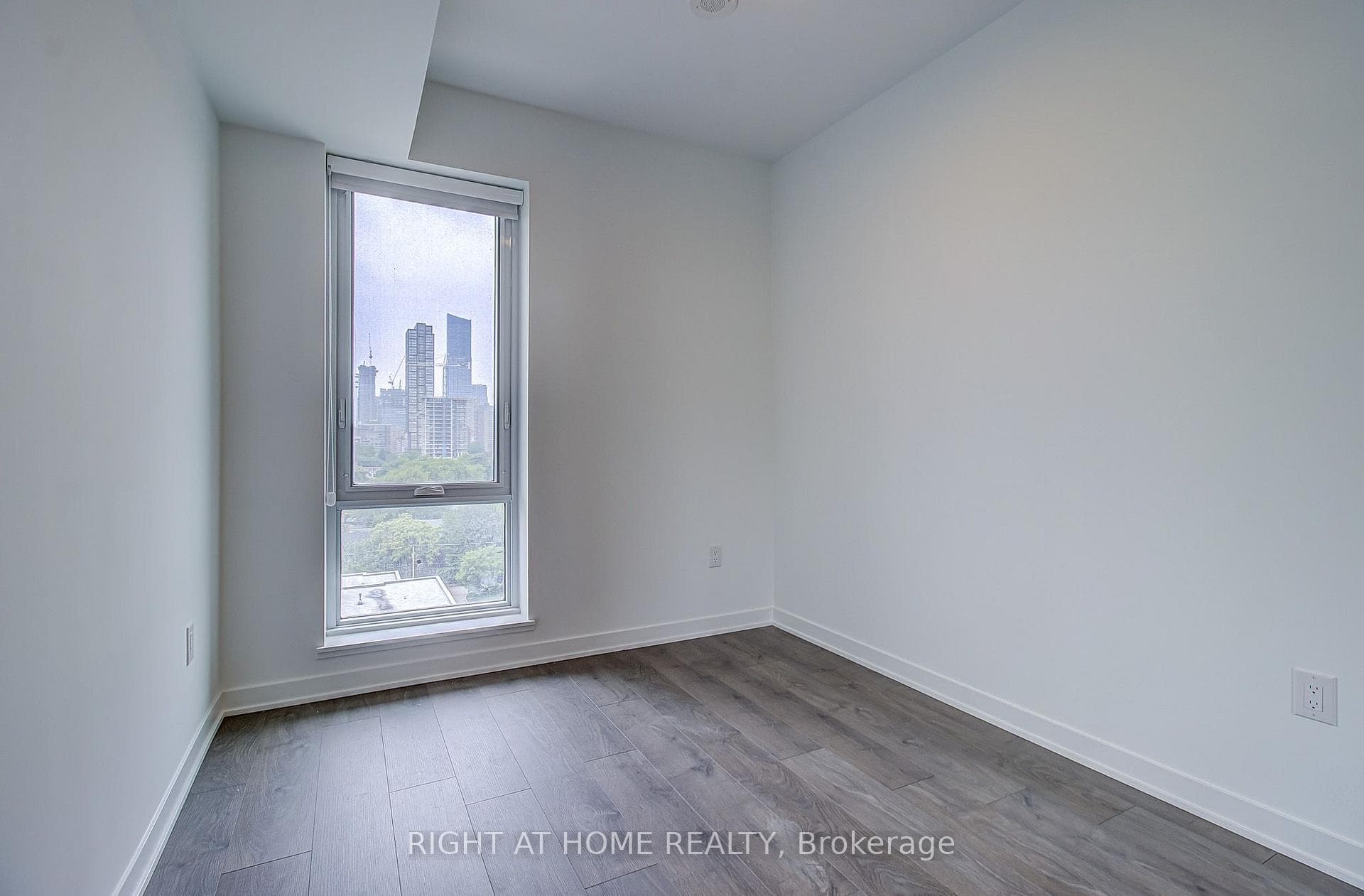 10 Oak Street Unit 907 photo 10