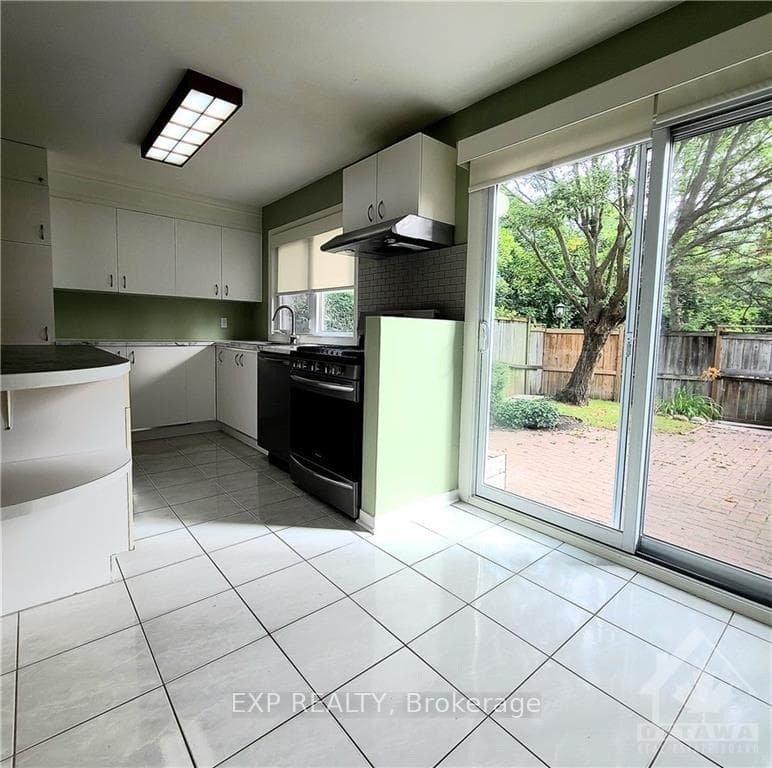3691 ALBION Road Unit 45 photo 10