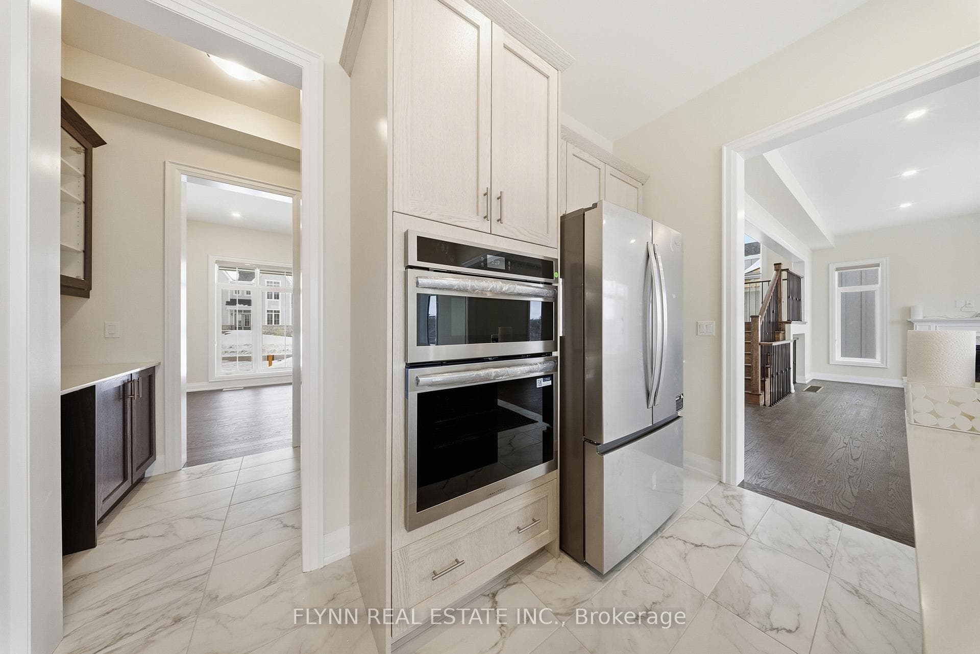 13 ALDWINCKLE Avenue photo 22