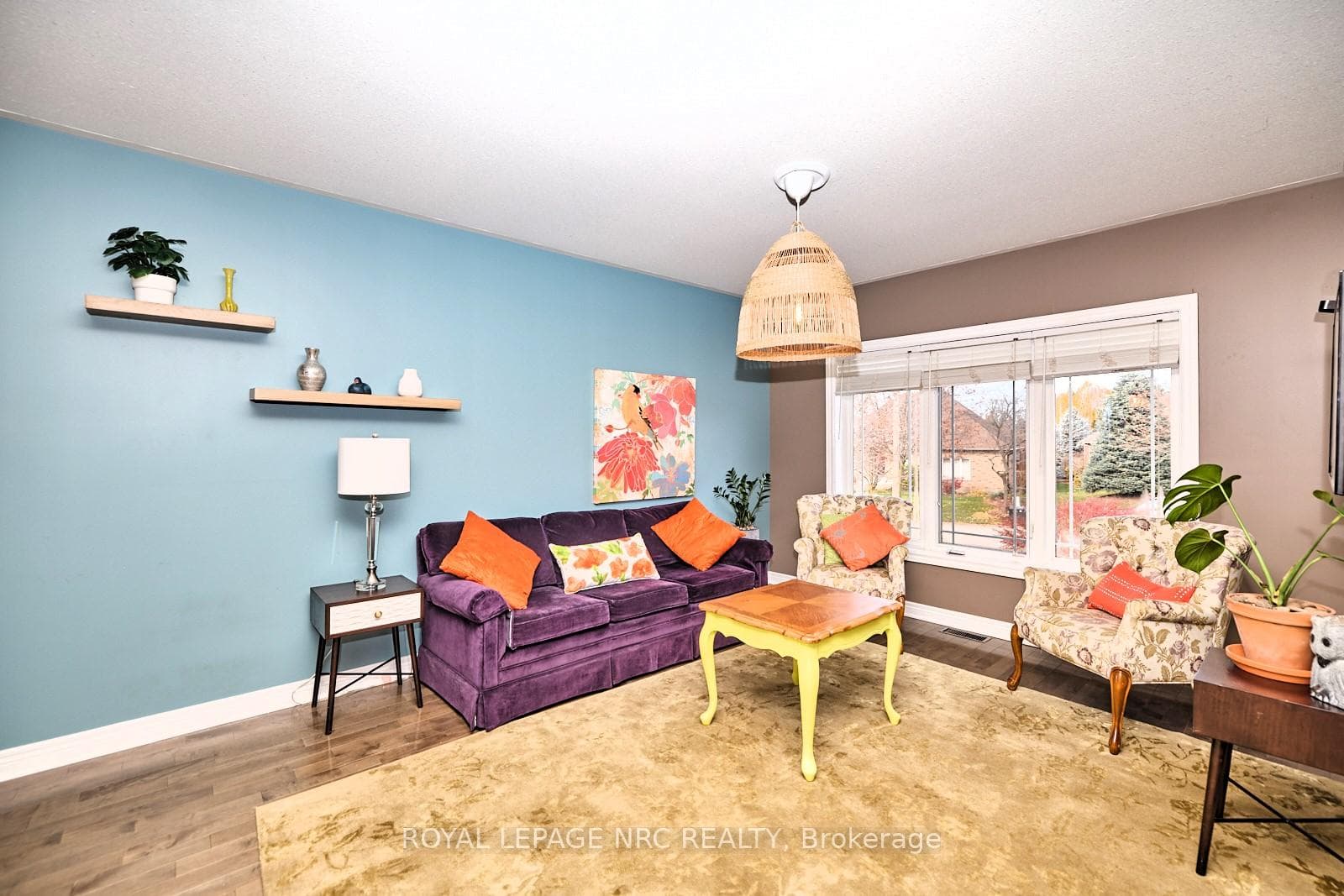 54 Sandra Drive photo 12