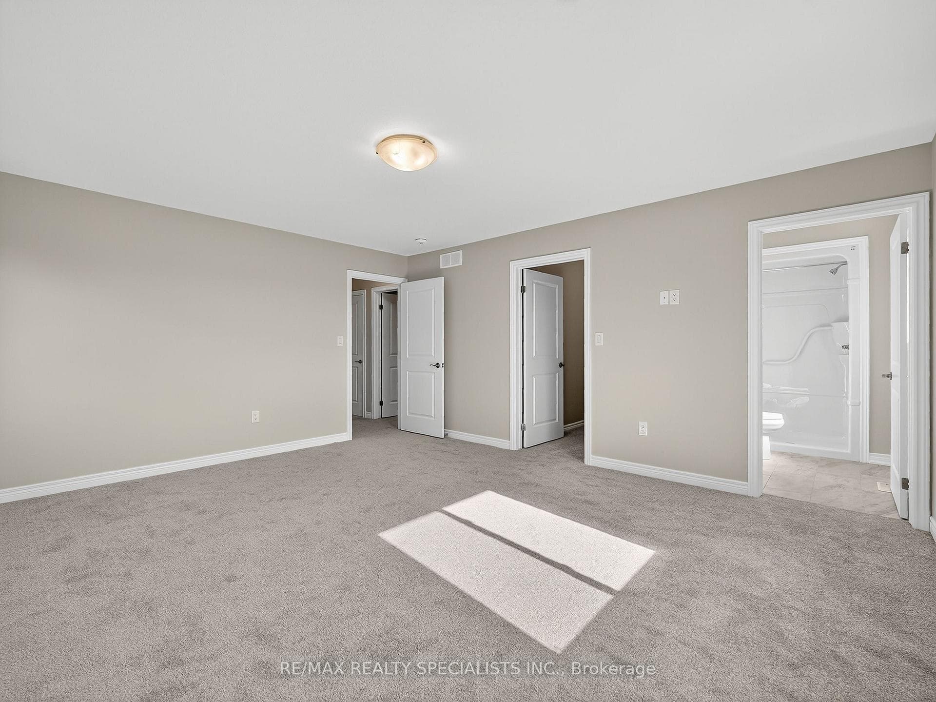80 Willson Drive photo 17