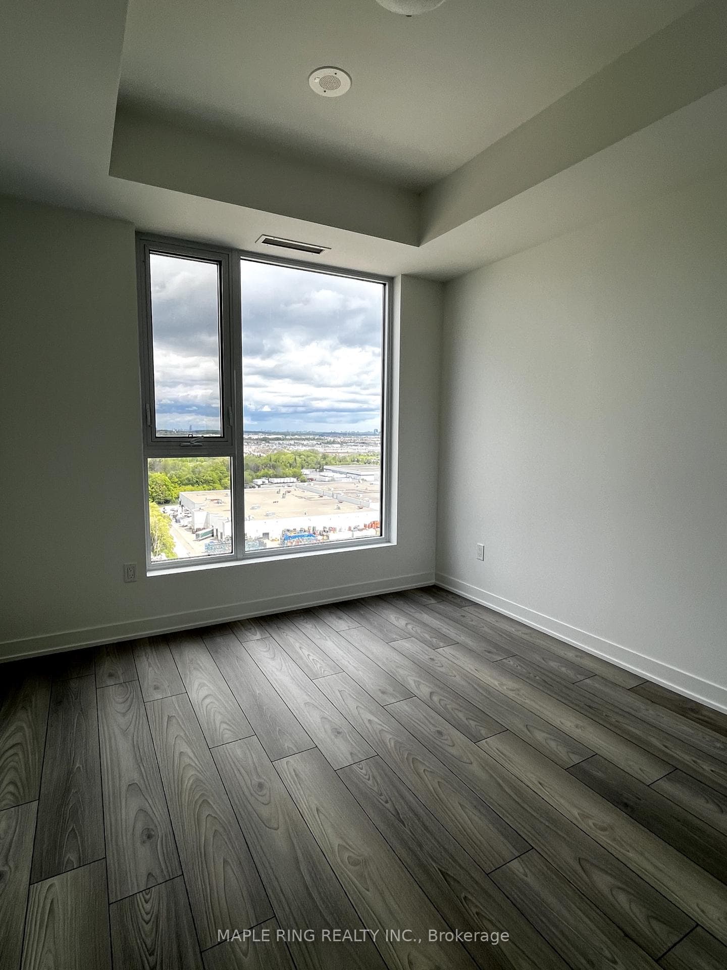 474 Caldari Road Unit 1608 photo 6