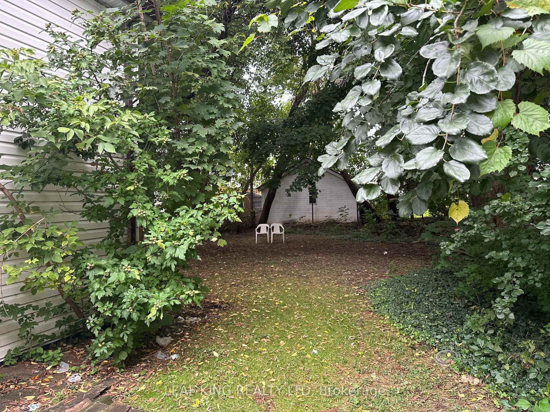 57 Emerson Street photo 26