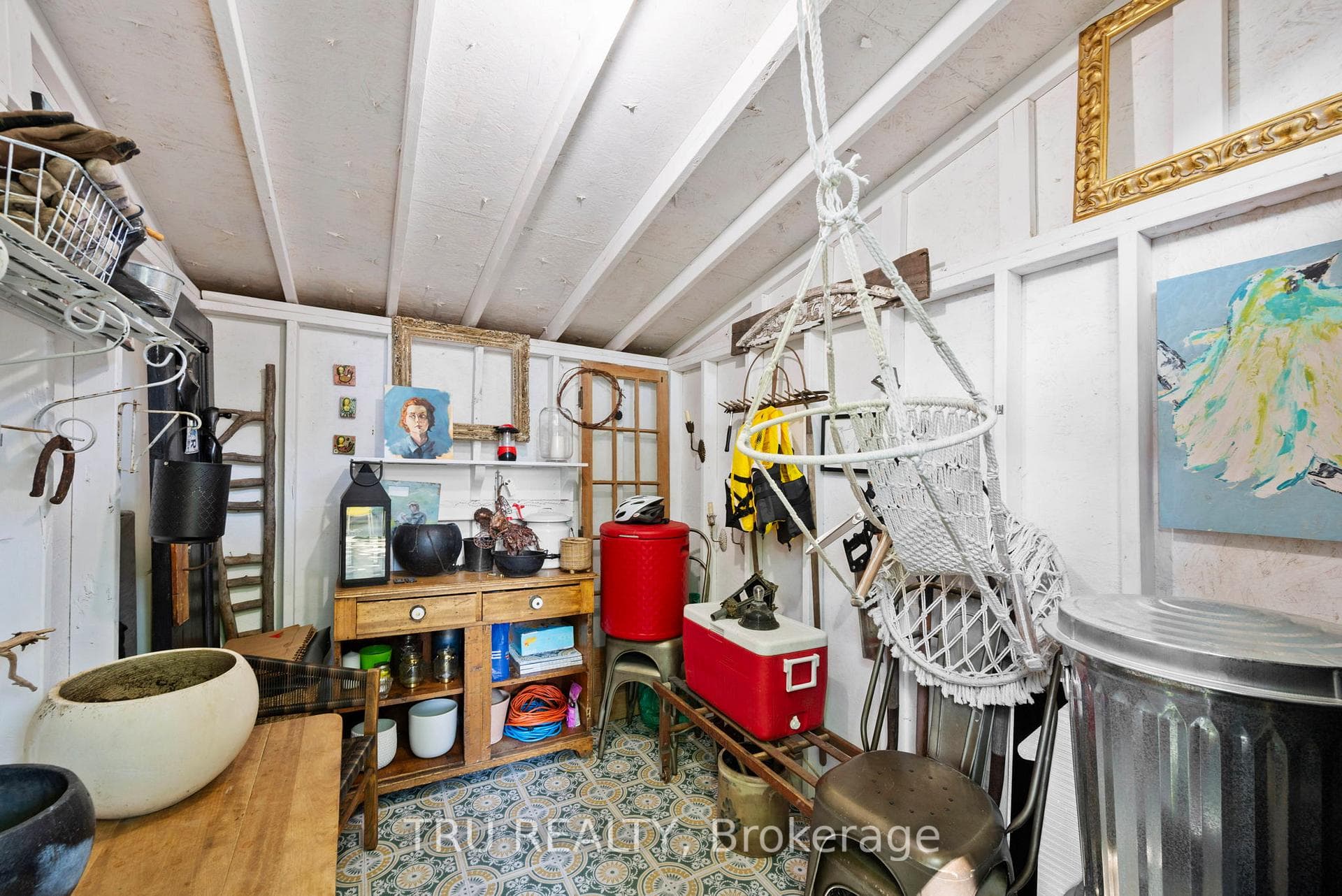 64 Stevenson Avenue photo 48