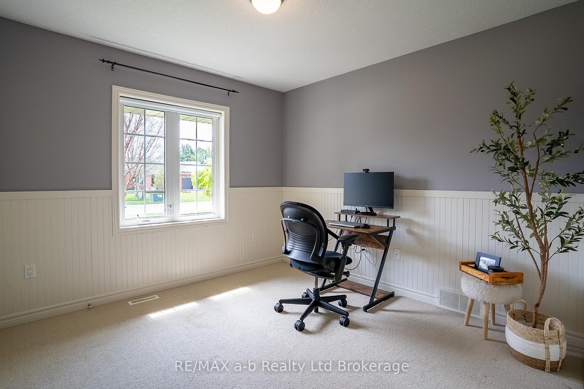 4 Otterview Drive photo 22