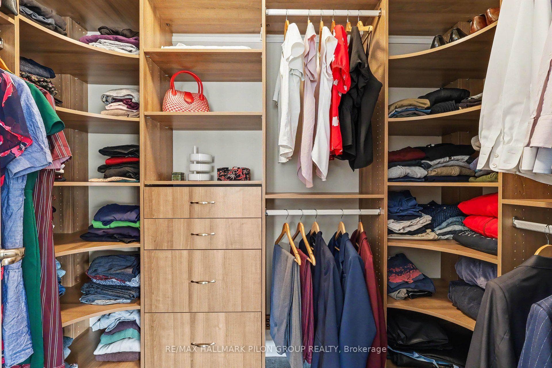 260 Shinleaf Crescent photo 20