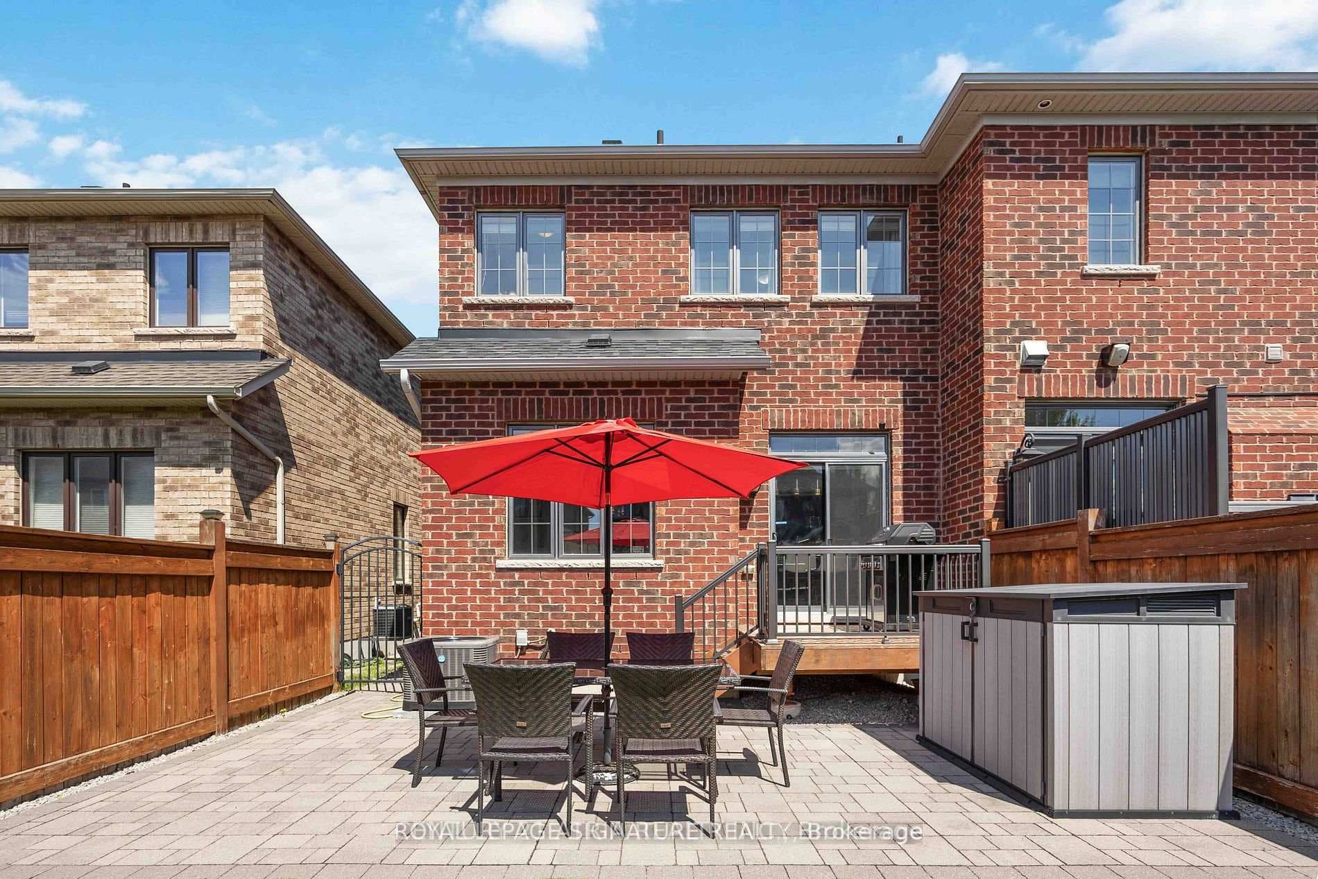 3 Via Toscana Road photo 34