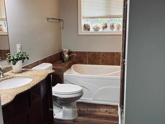 5794 Highway 620 N/A photo 20