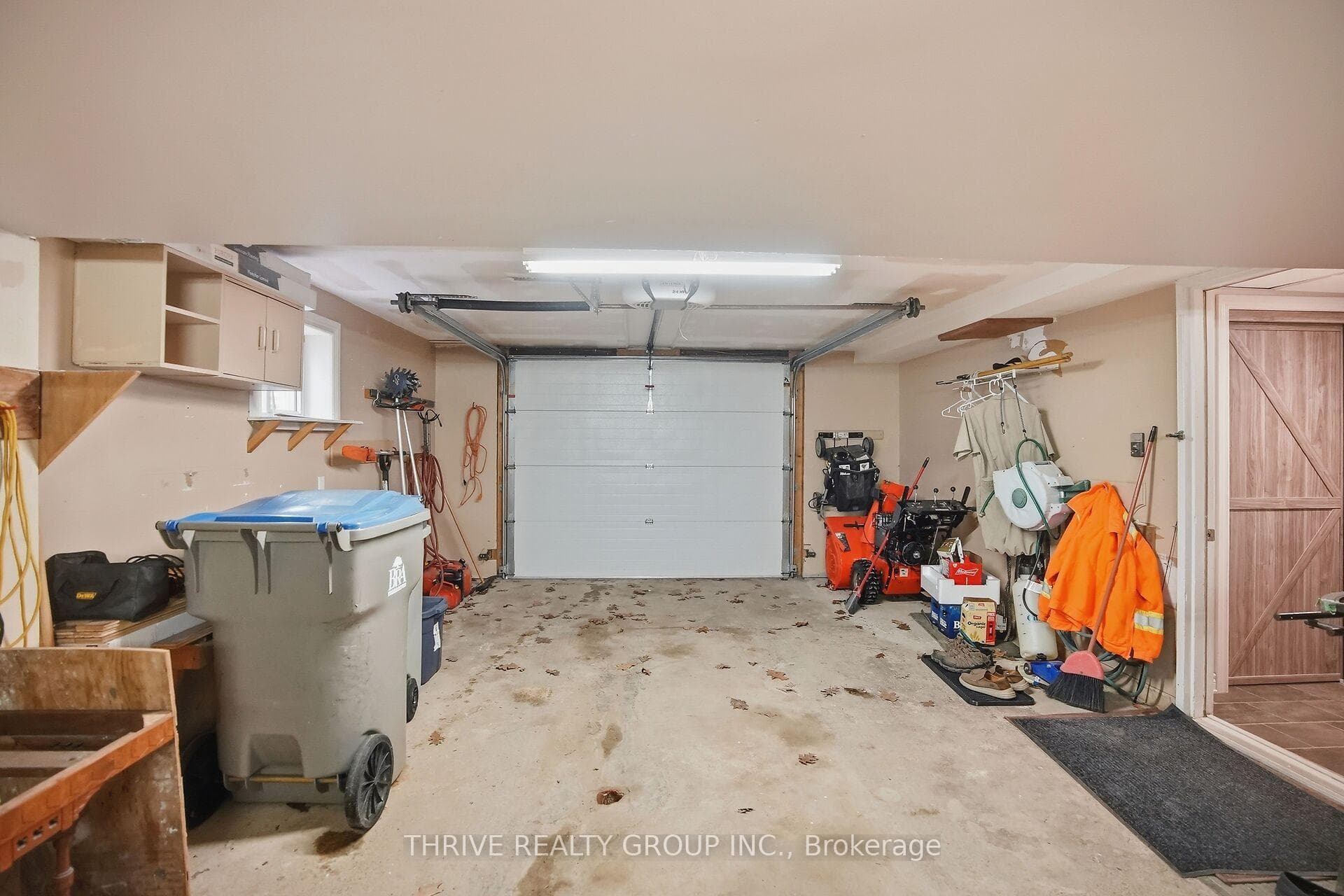 9650 Joanne Avenue photo 37