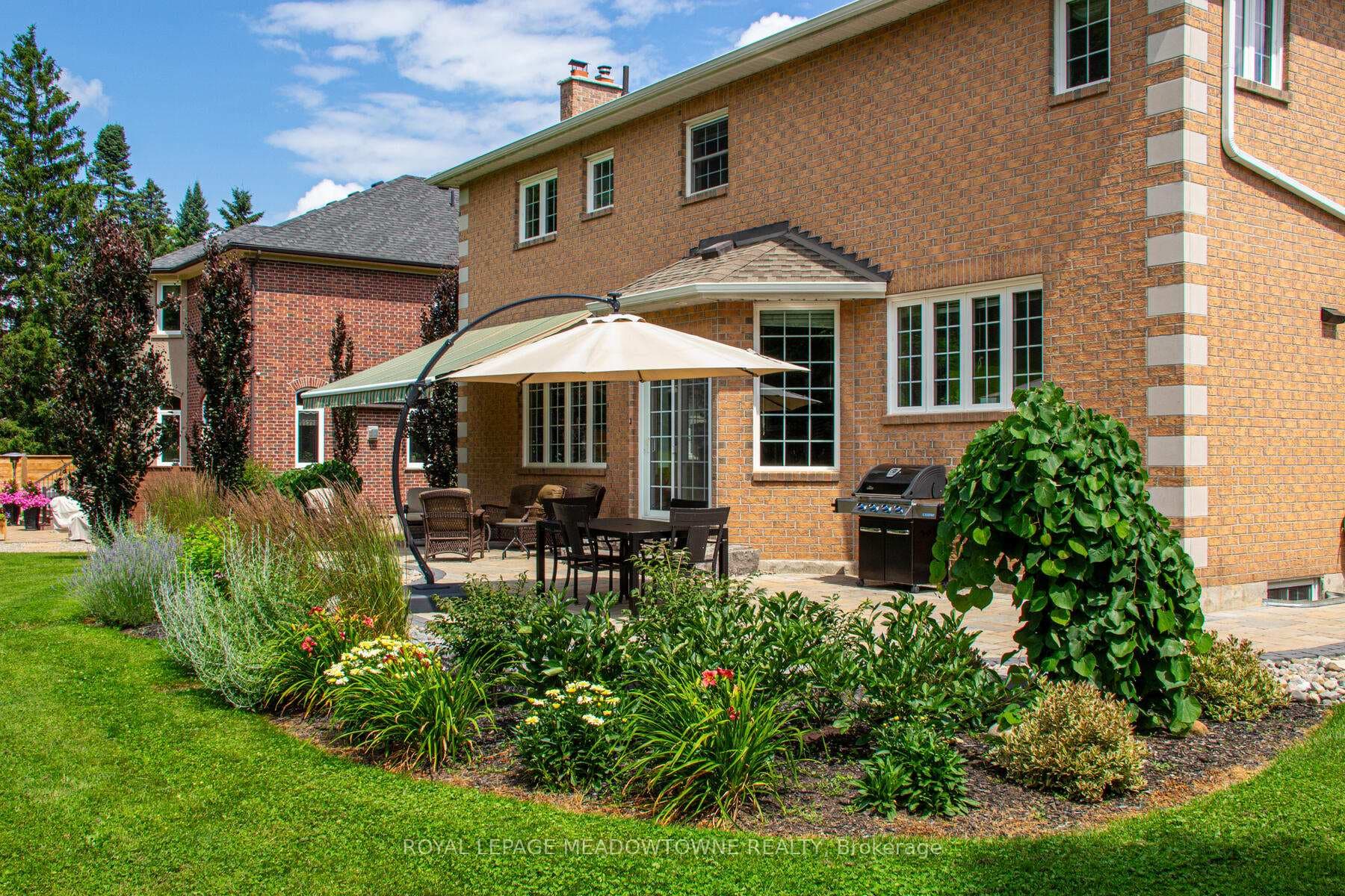 8 Erin Street photo 35