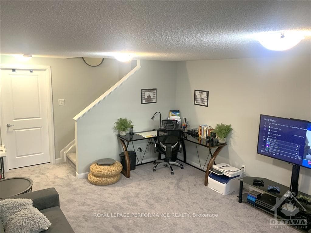 330 GUPPY Grove photo 23