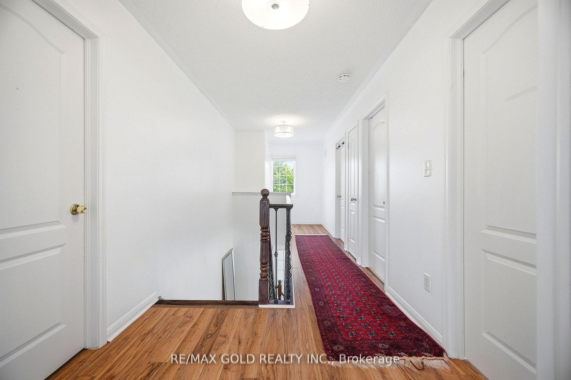 1523 Beaty Trail photo 20