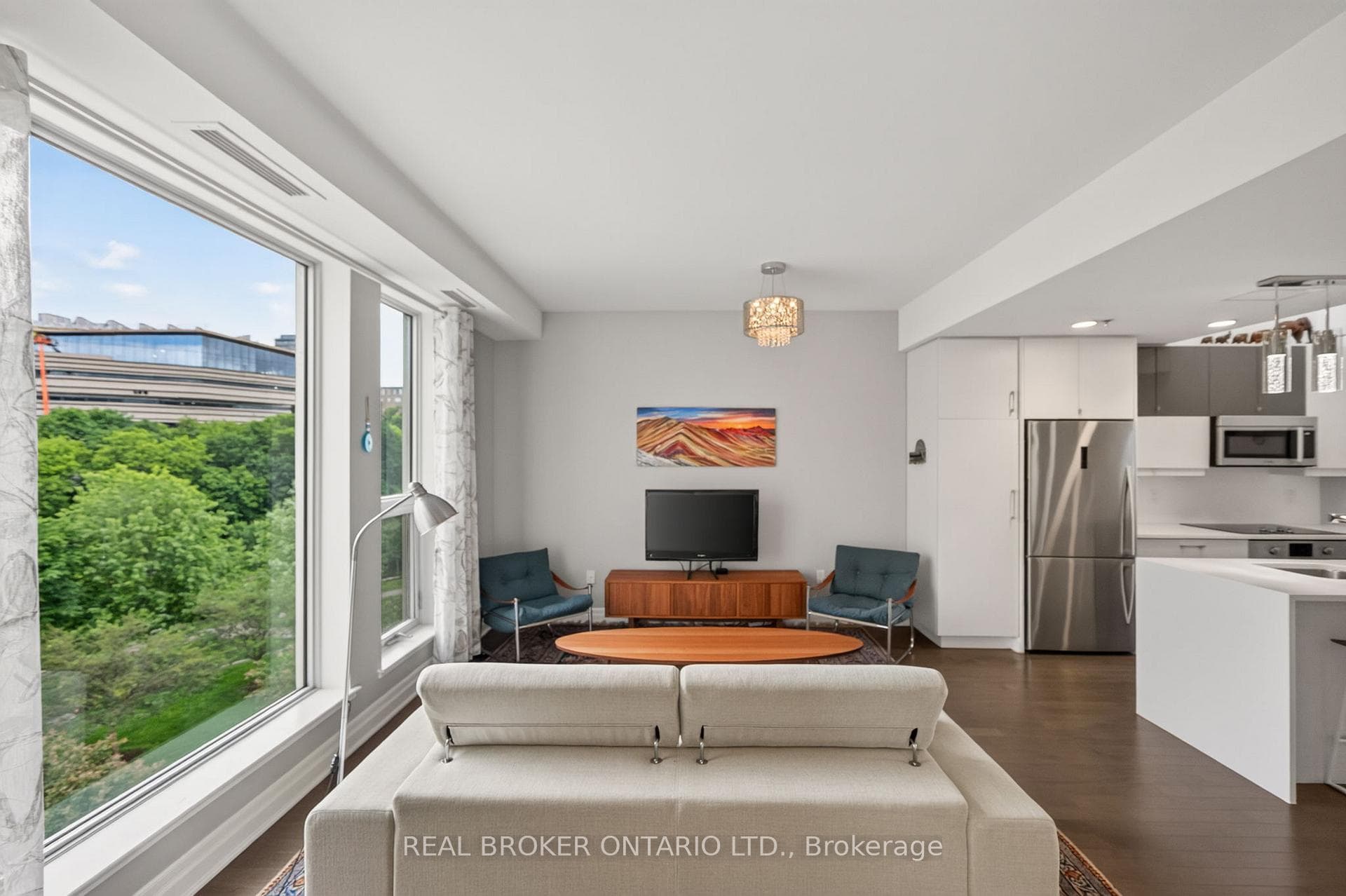 300 B Lett Street Unit 317 photo 19