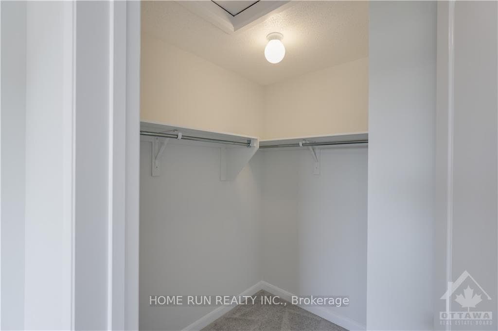 307 GISBORNE Place photo 17
