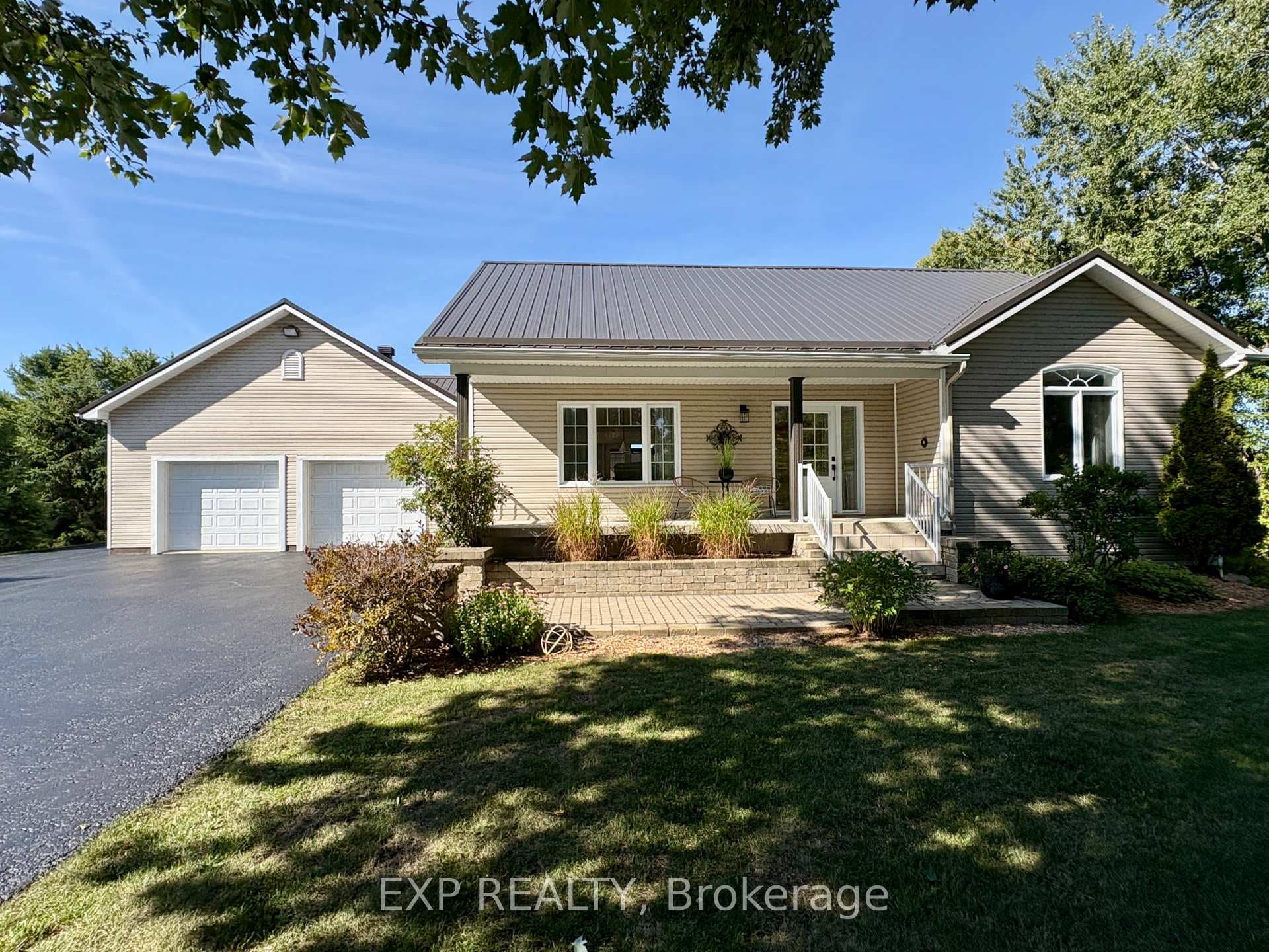1508 St Andre Road photo 2