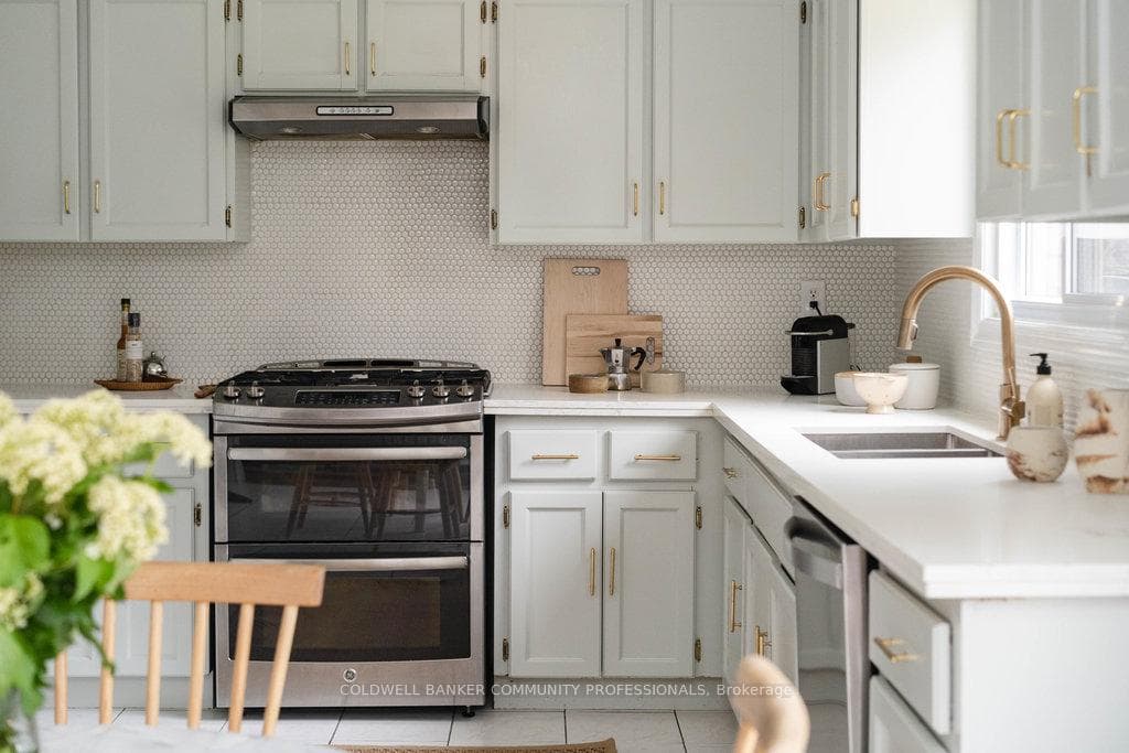 23 Princess Boulevard photo 12