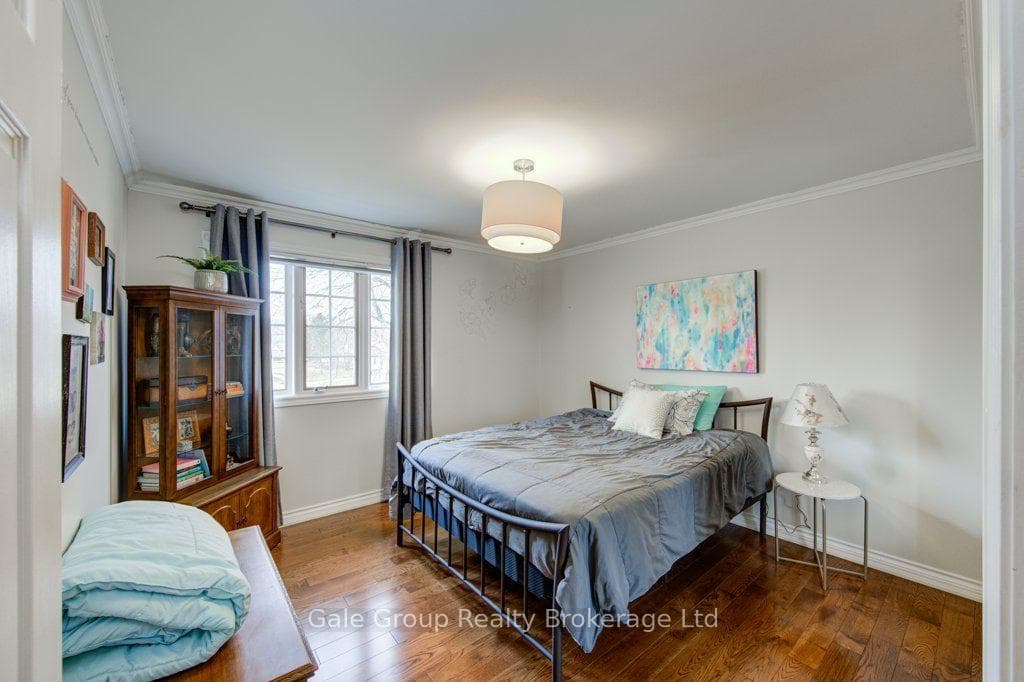 24 Van Norman Drive photo 21