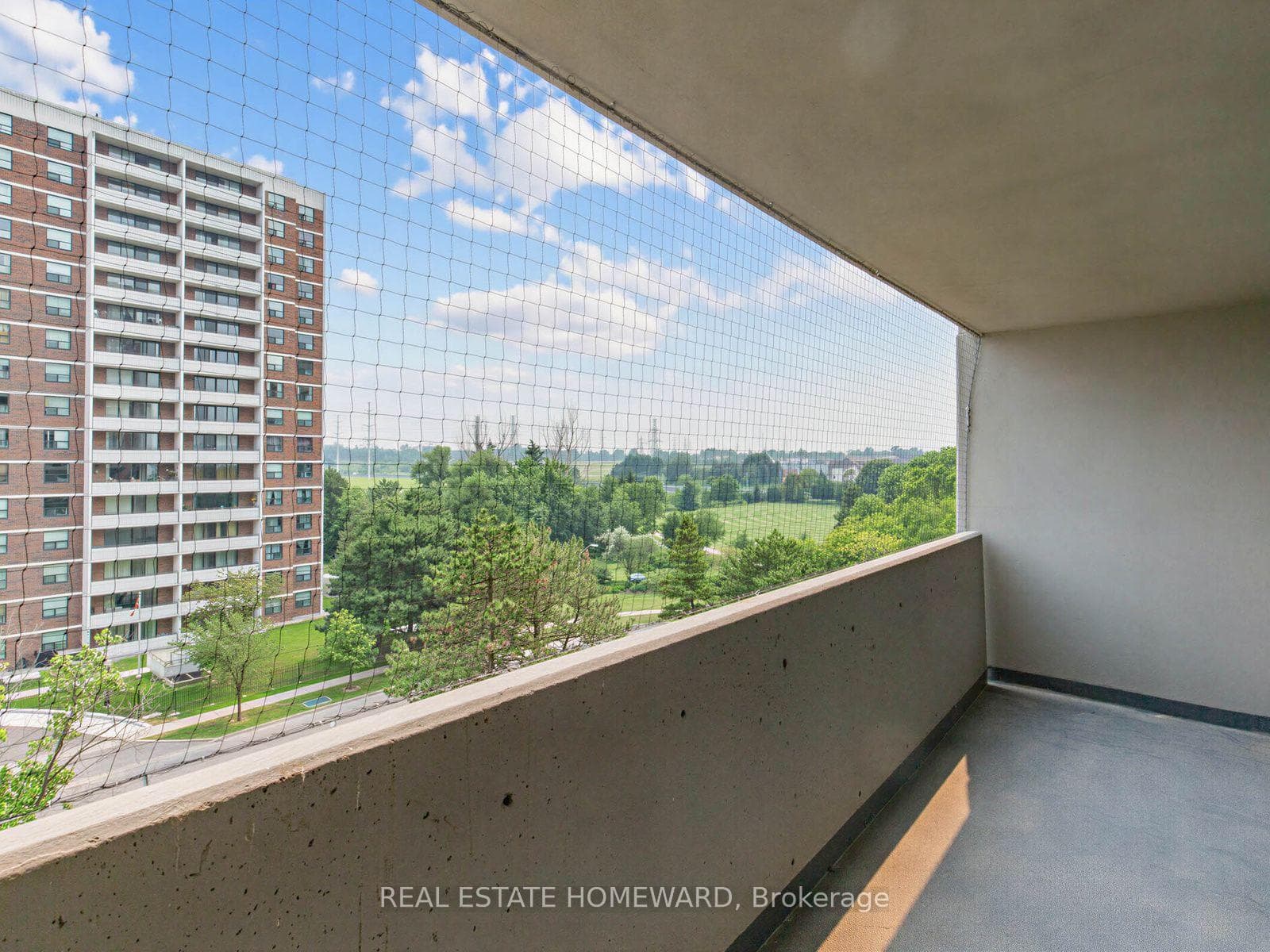 100 Prudential Drive Unit 601 photo 23