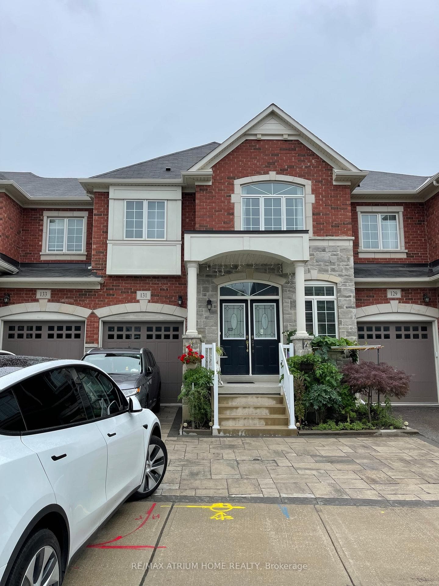 131 Harbord Street photo 1