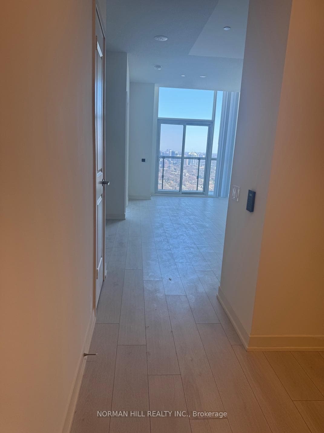 4955 Yonge Street Unit 2306 photo 20