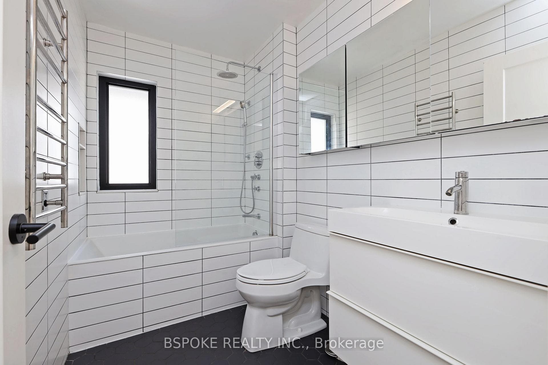 21 Curzon Street photo 16
