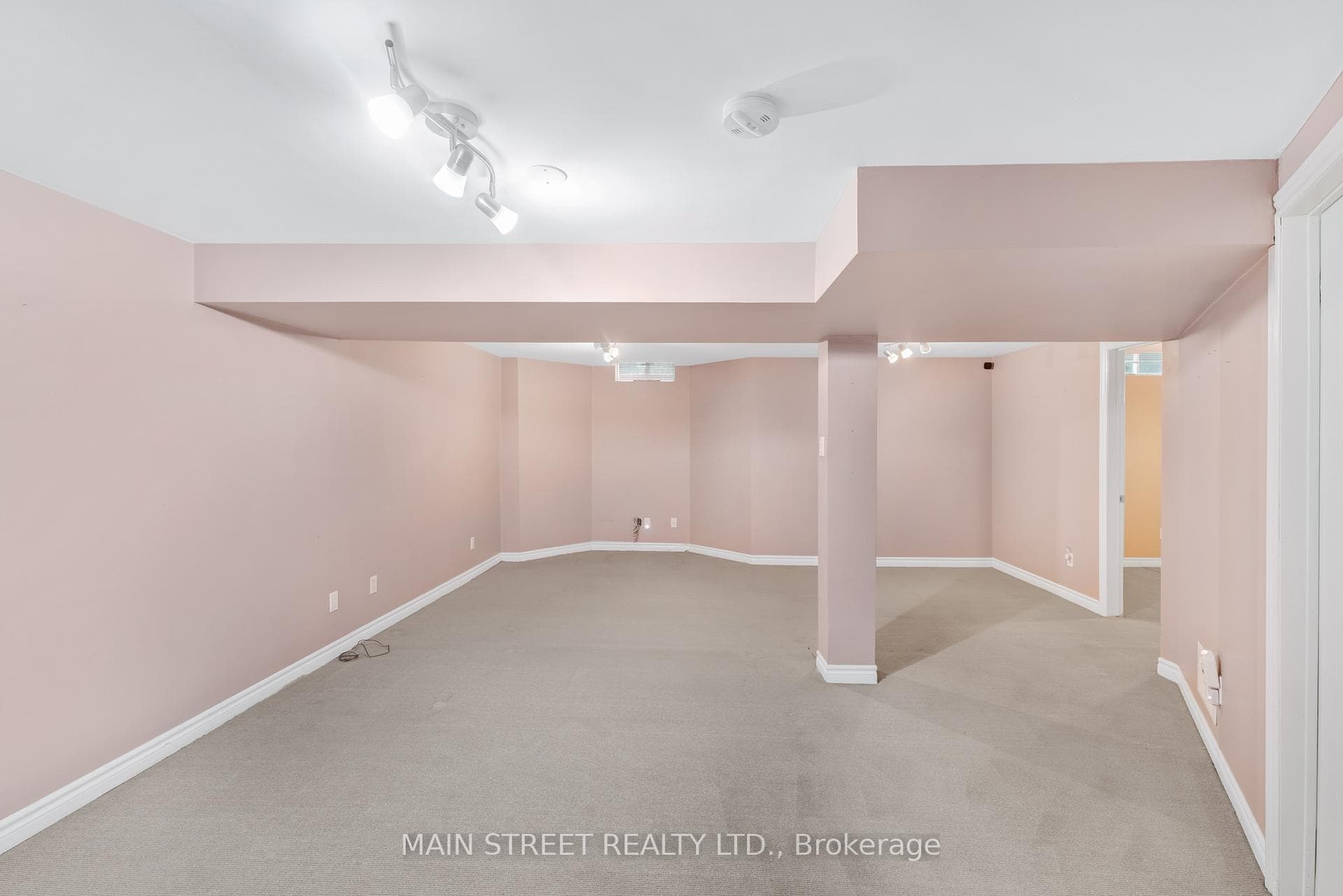 110 Tierra Avenue photo 25