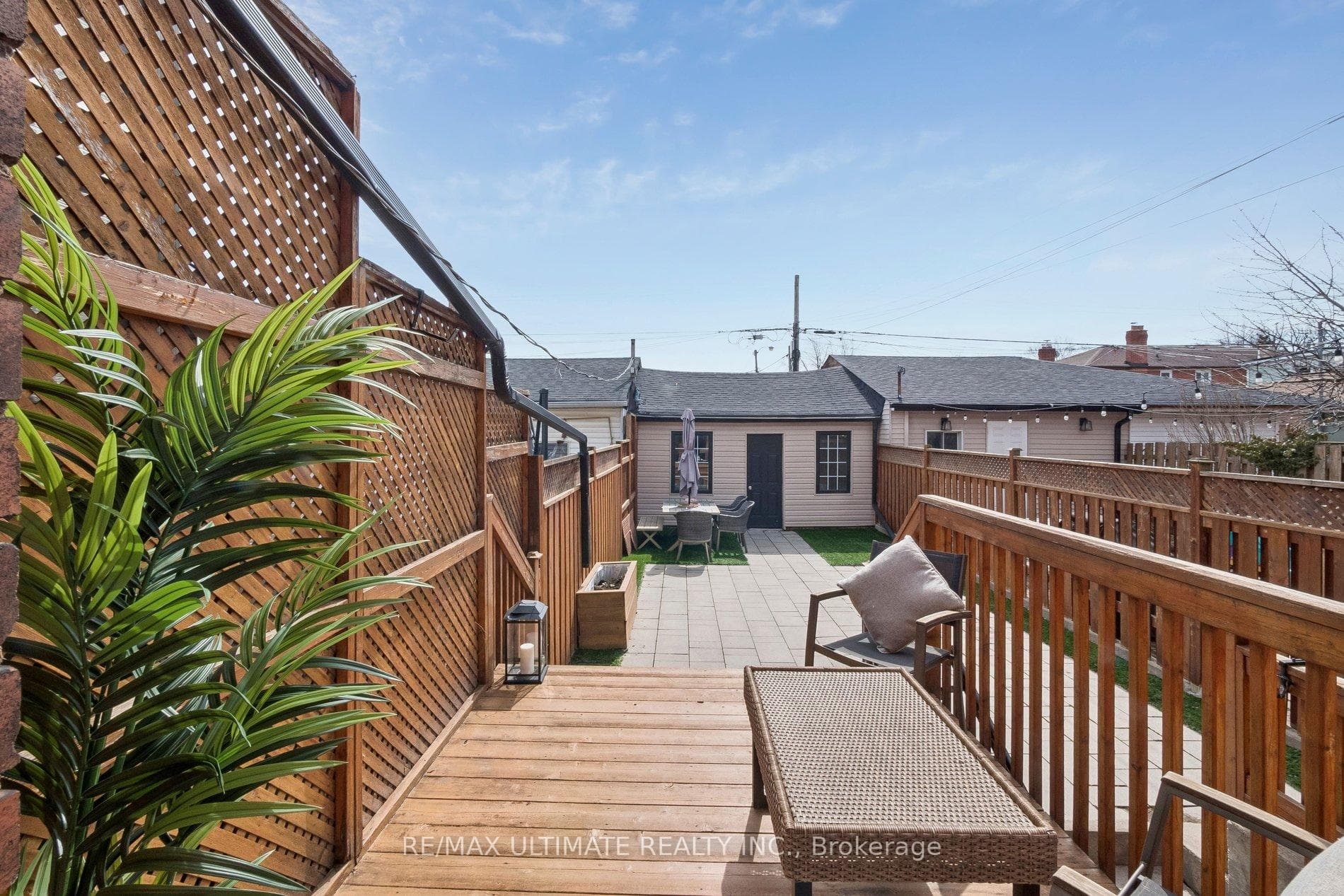 155 Morrison Avenue photo 37