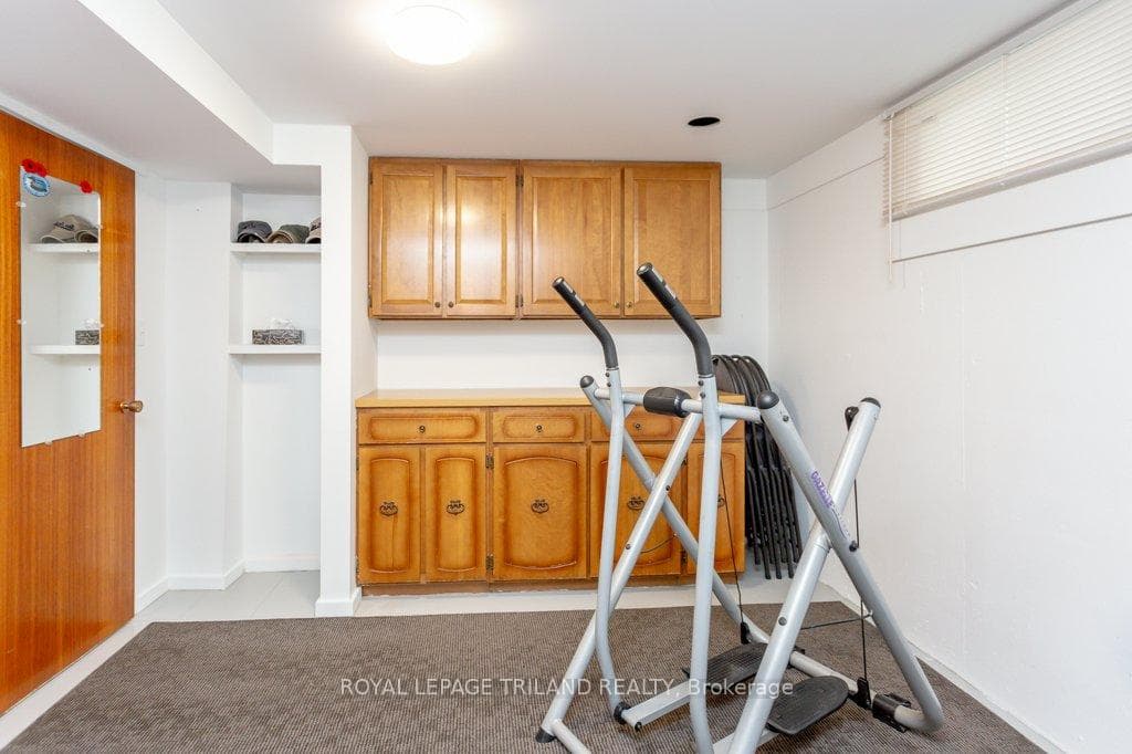 3 St Joseph Street photo 25
