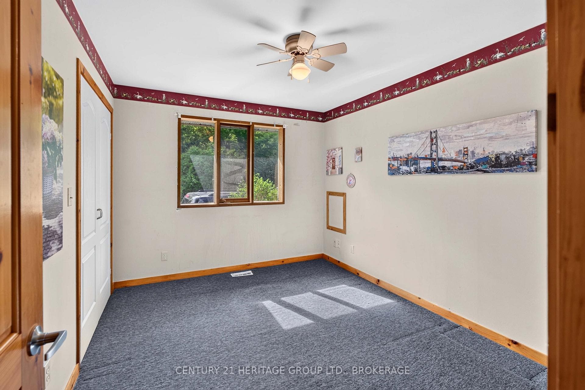 338 Neville Point Road photo 18
