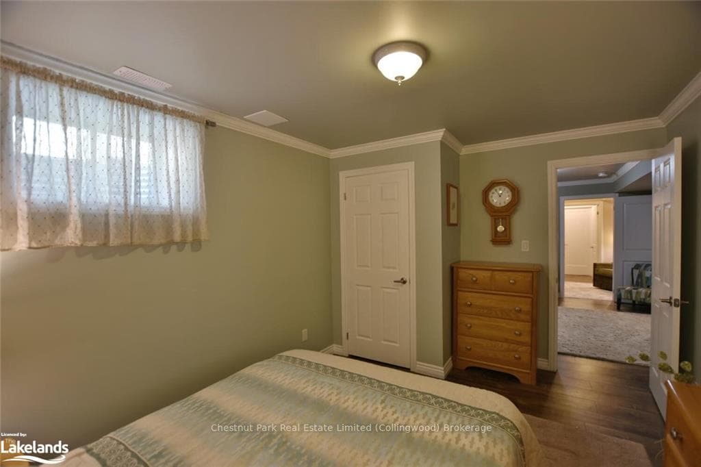 69 KARI Crescent photo 43