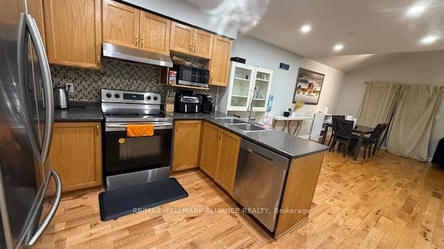 407 Westforest Trail photo 6
