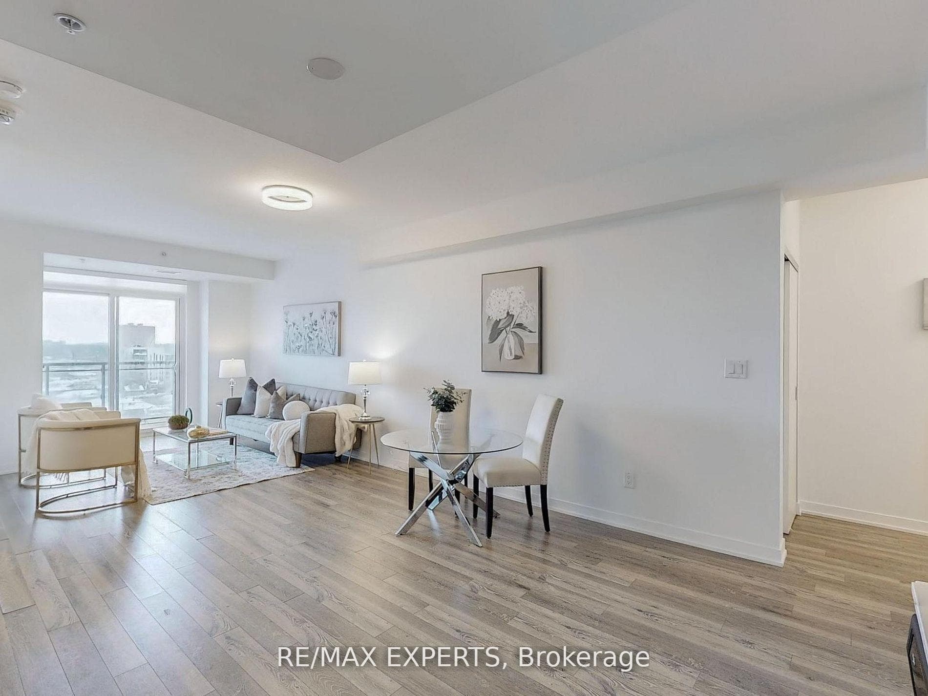 128 King Street Unit 1202 photo 8