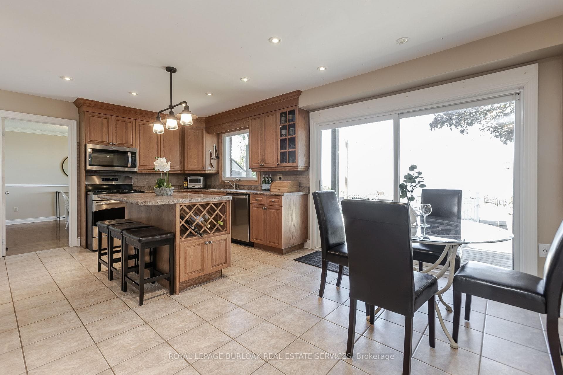 17 Cheval Drive photo 23