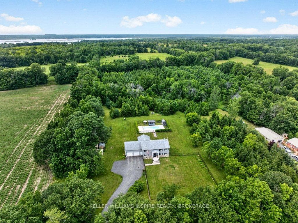 343 Park Road photo 4