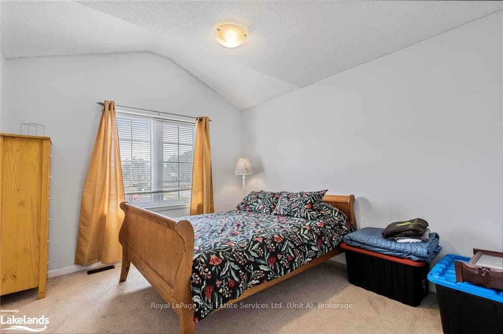 39 PROVIDENCE Way photo 12