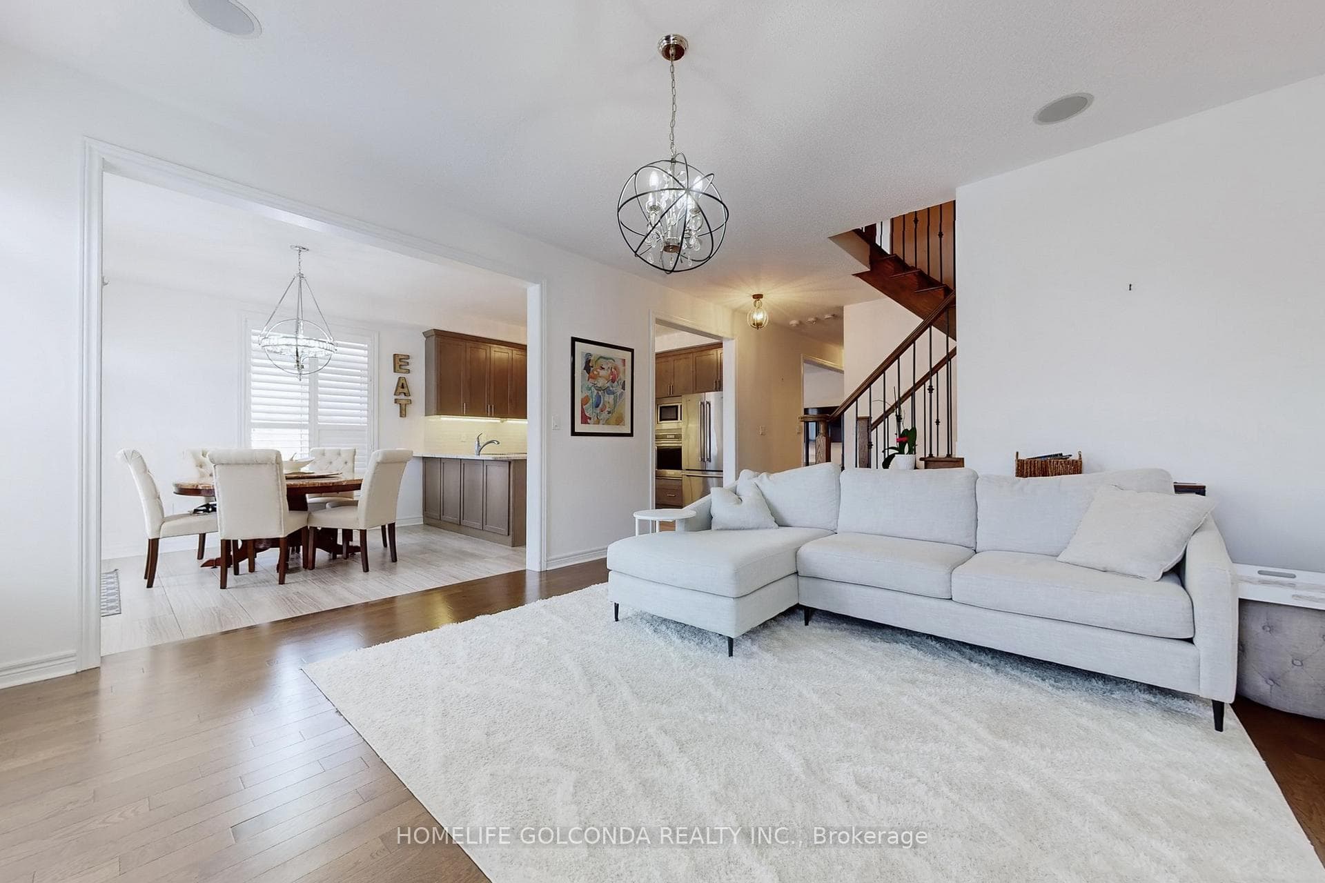 16 Algeo Way photo 7