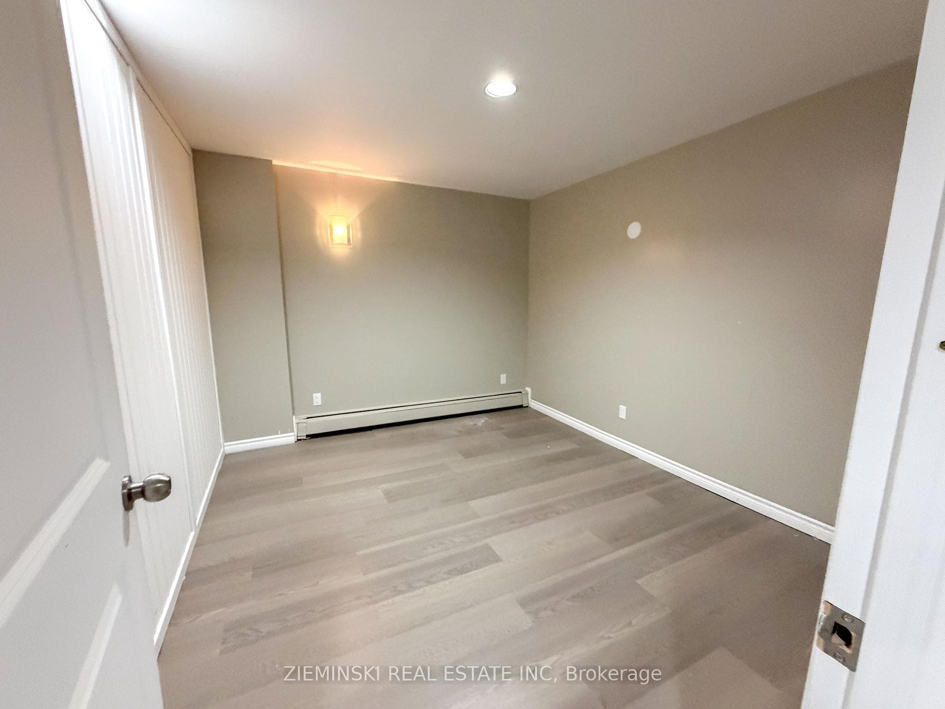 145-151 Third Street photo 11
