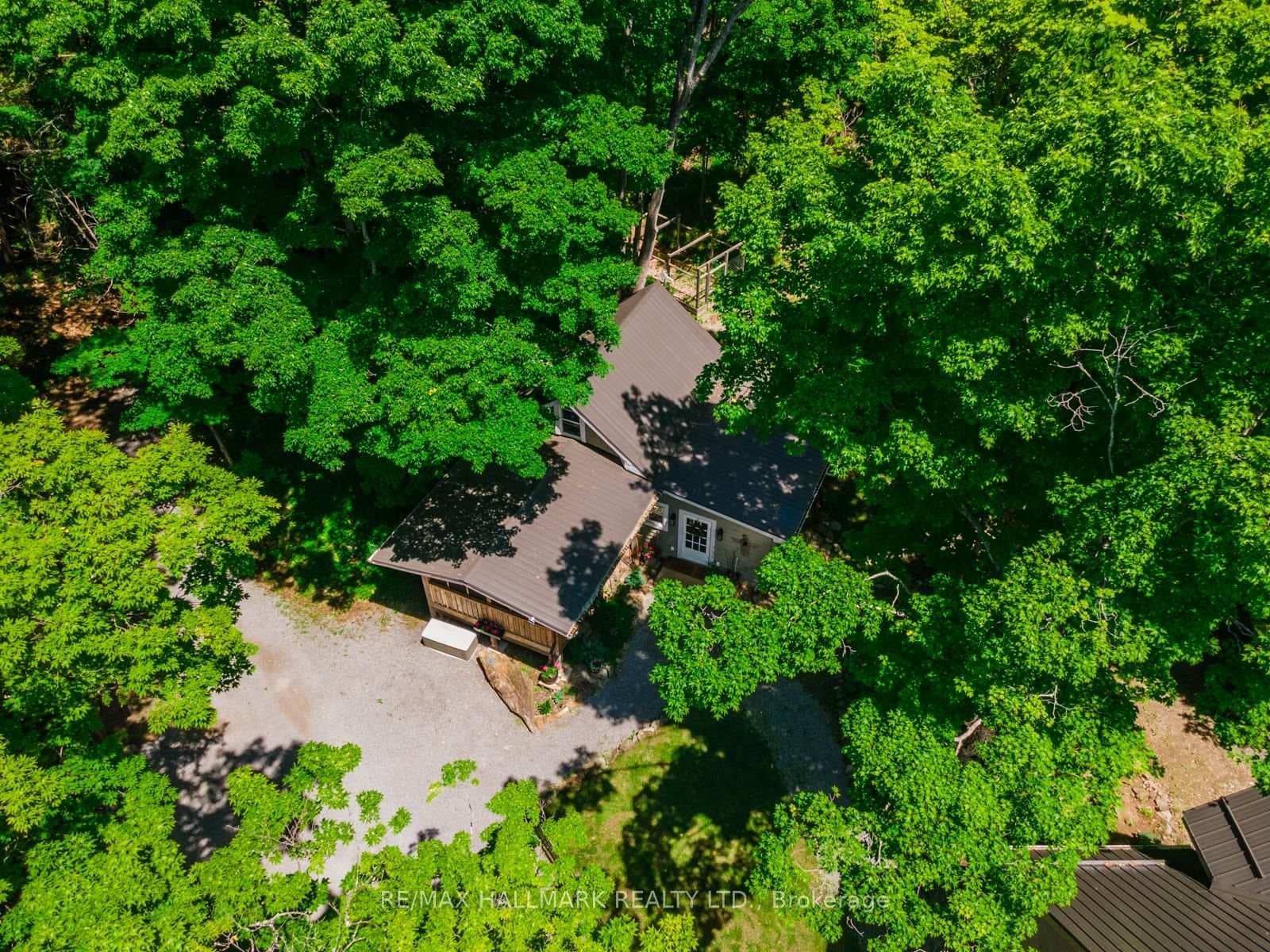 381 Quinn Road photo 25