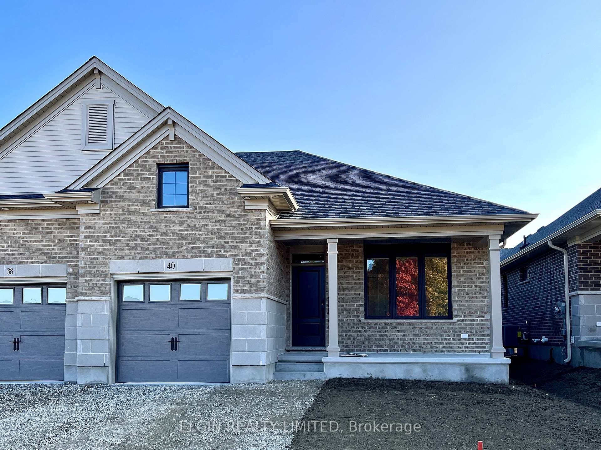 40 Dunning Way photo 1
