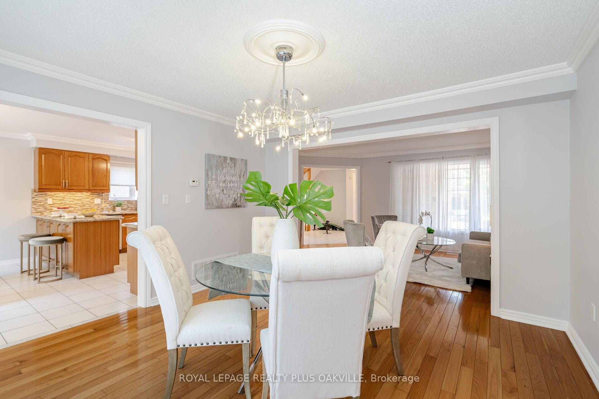 5315 Russell View Road photo 11