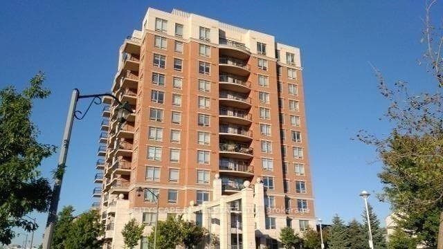 2365 Central Park Drive Unit 409 photo 1