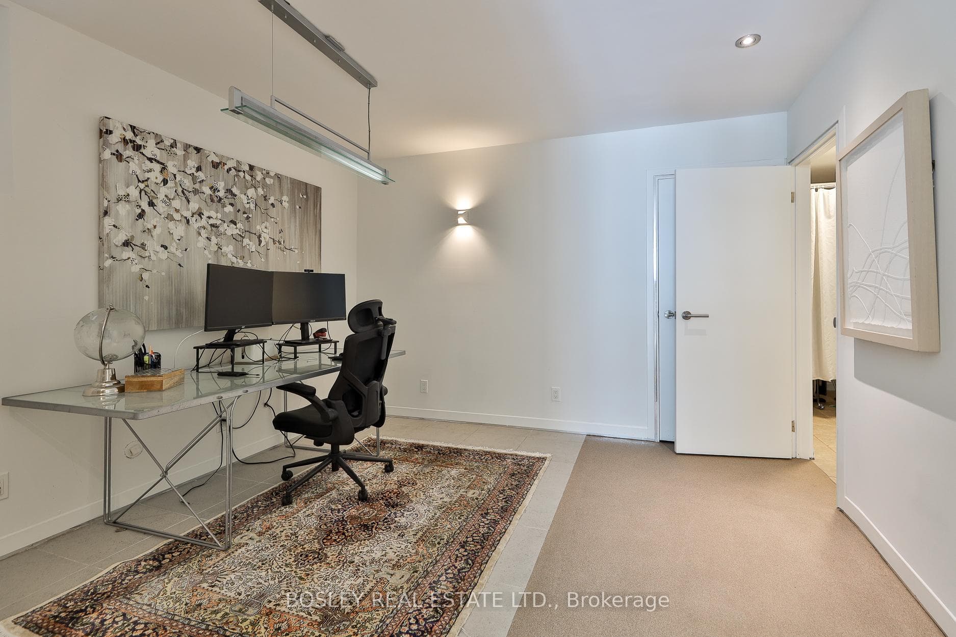 301 Keewatin Avenue photo 40