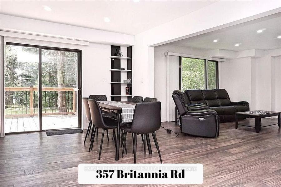 357 Britannia Road photo 13