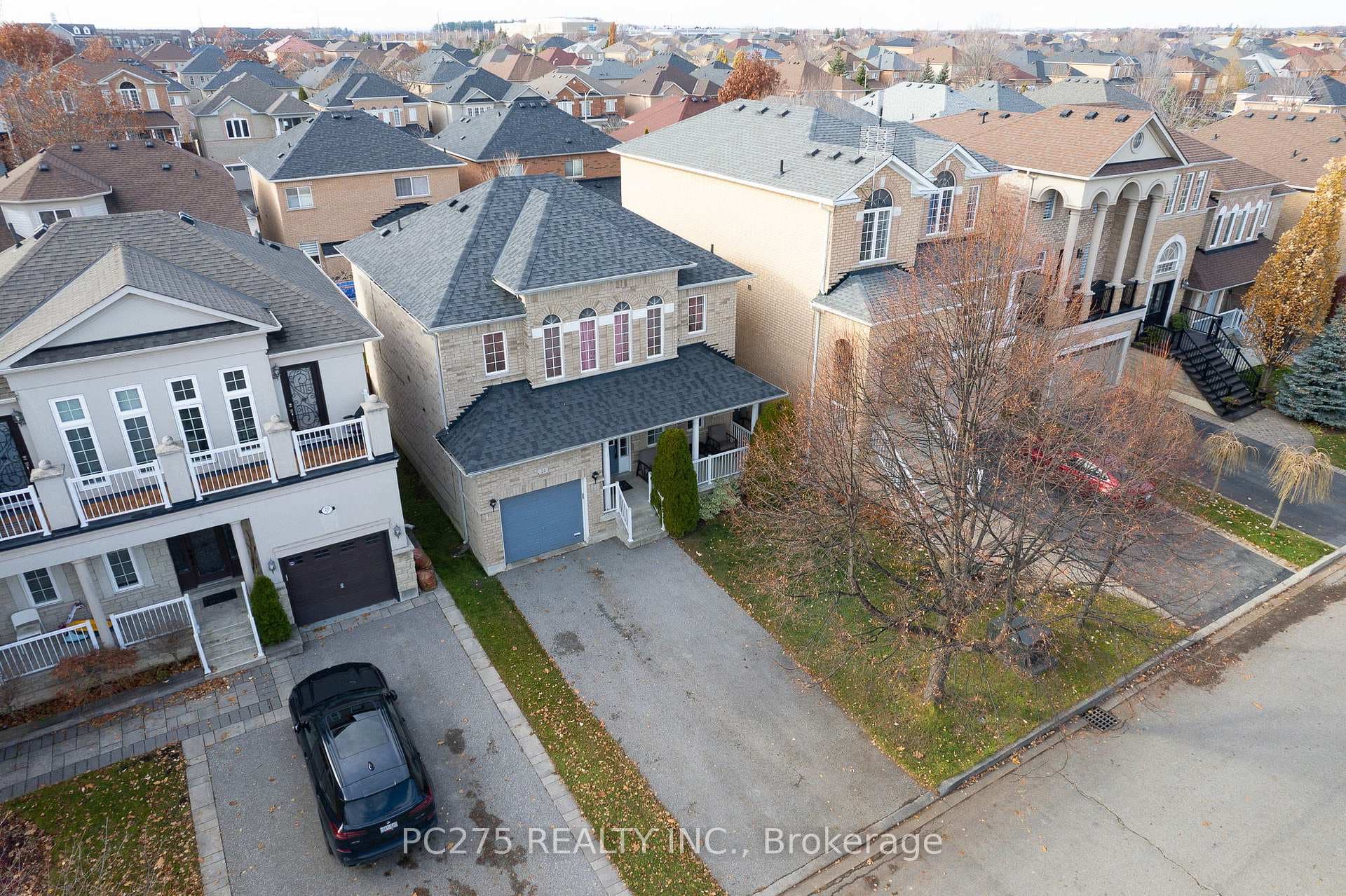 24 Wheatfield Drive photo 5