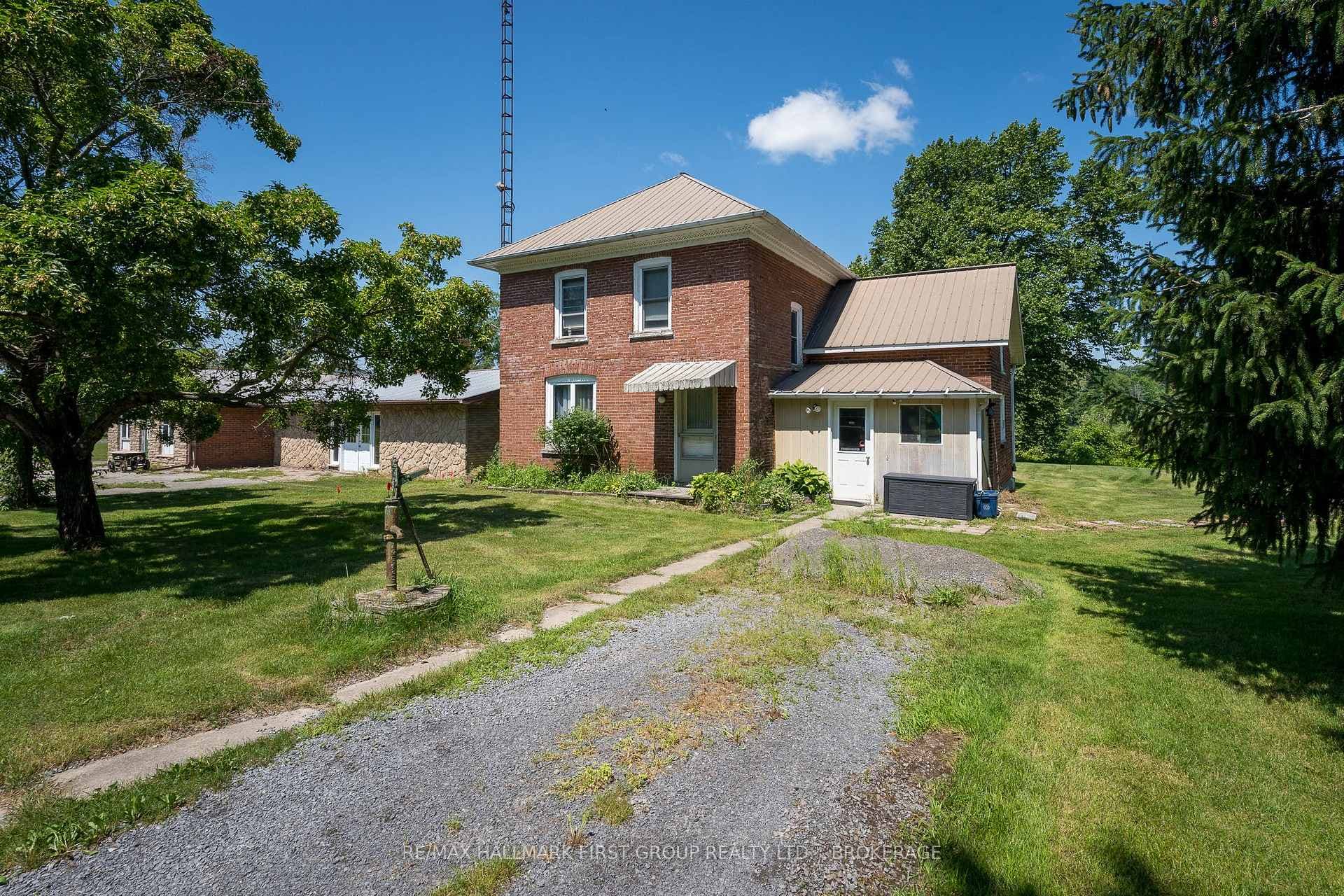 269 River Road photo 8