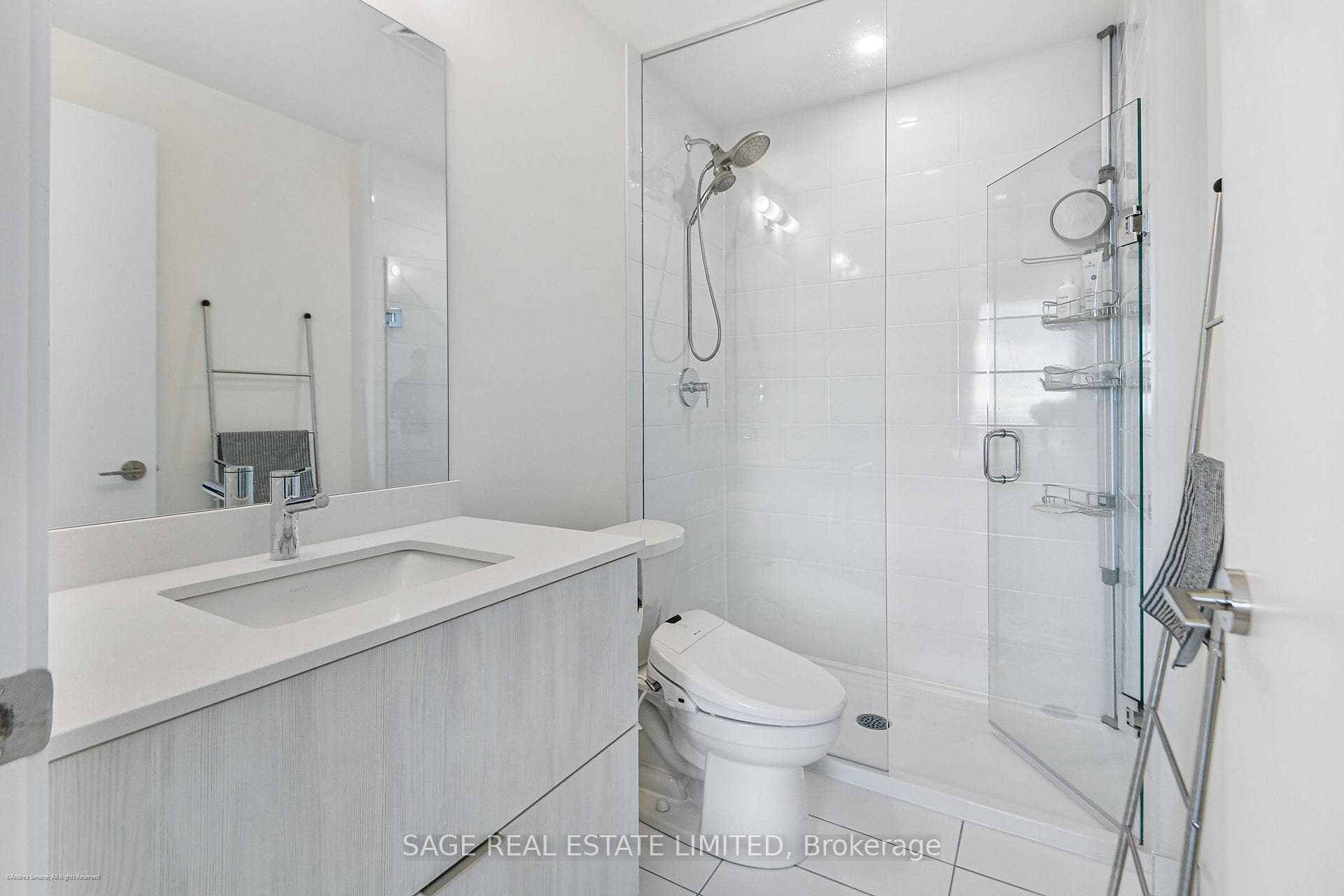6 David Eyer Road Unit 716 photo 20