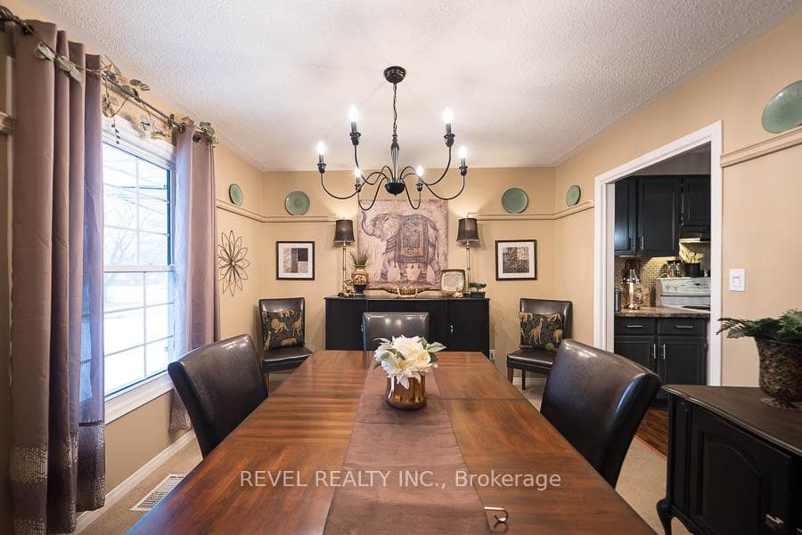 17 Crabapple Court photo 7